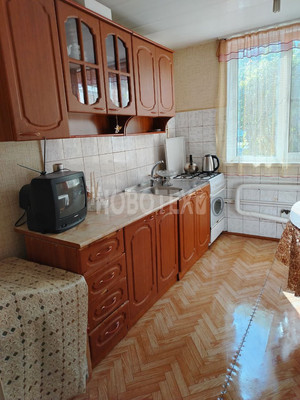 Продам дом, Уманская ул, 11, Каневская ст-ца, 0 км от города