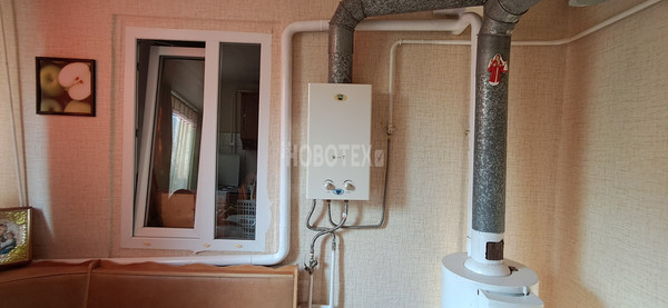 Продам дом, Уманская ул, 11, Каневская ст-ца, 0 км от города