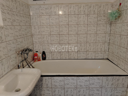 Продам дом, Уманская ул, 11, Каневская ст-ца, 0 км от города