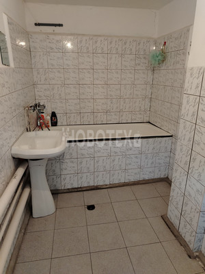 Продам дом, Уманская ул, 11, Каневская ст-ца, 0 км от города