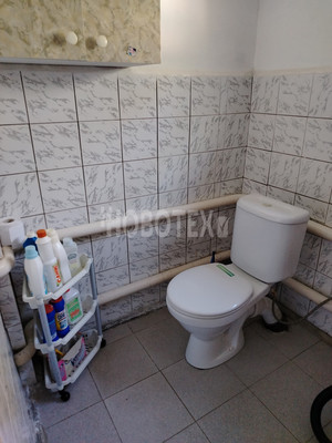 Продам дом, Уманская ул, 11, Каневская ст-ца, 0 км от города