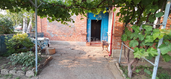 Продам дом, Уманская ул, 11, Каневская ст-ца, 0 км от города