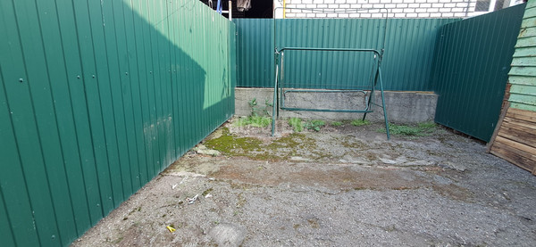 Продам дом, Уманская ул, 11, Каневская ст-ца, 0 км от города