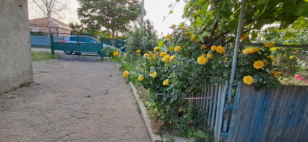 Продам дом, Уманская ул, 11, Каневская ст-ца, 0 км от города