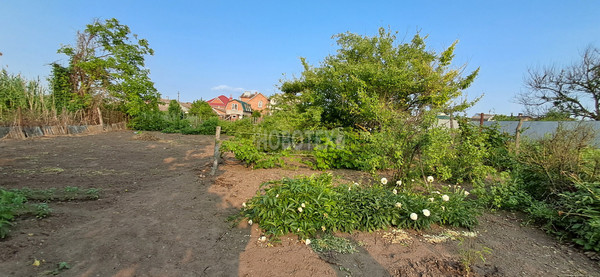 Продам дом, Уманская ул, 11, Каневская ст-ца, 0 км от города