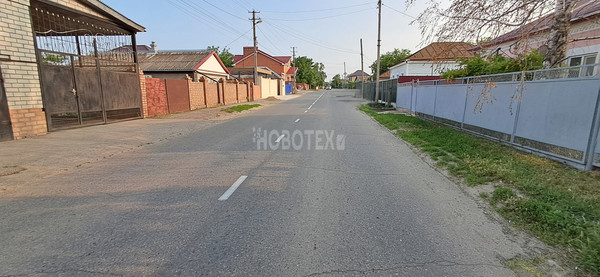 Продам дом, Уманская ул, 11, Каневская ст-ца, 0 км от города