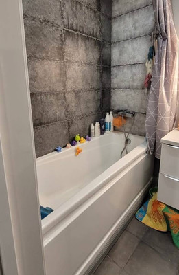 Продам однокомнатную (1-комн.) квартиру, Таганрогская ул, 132/3к5, Ростов-на-Дону г