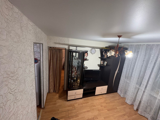 Продам двухкомнатную (2-комн.) квартиру, 2-я Краснодарская ул, 149/2, Ростов-на-Дону г