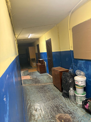 Продам двухкомнатную (2-комн.) квартиру, 2-я Краснодарская ул, 149/2, Ростов-на-Дону г