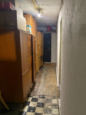 Продам двухкомнатную (2-комн.) квартиру, 2-я Краснодарская ул, 149/2, Ростов-на-Дону г