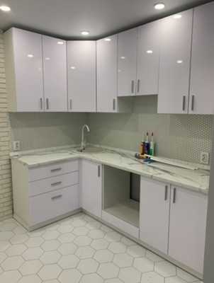 Продам однокомнатную (1-комн.) квартиру, Воловья ул, 3, Москва г