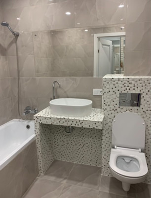 Продам однокомнатную (1-комн.) квартиру, Воловья ул, 3, Москва г