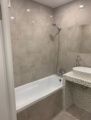 Продам однокомнатную (1-комн.) квартиру, Воловья ул, 3, Москва г