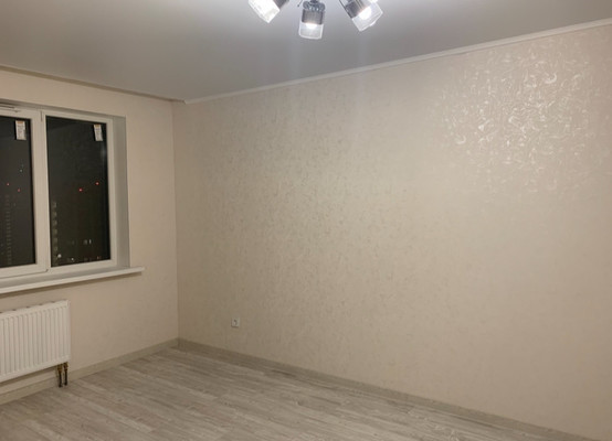 Продам однокомнатную (1-комн.) квартиру, Воловья ул, 3, Москва г