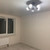 Продам однокомнатную (1-комн.) квартиру, Воловья ул, 3, Москва г