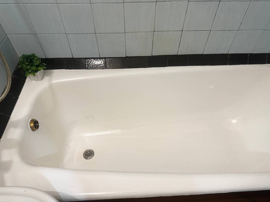 Продам однокомнатную (1-комн.) квартиру, Искровский пр-кт, 9, Санкт-Петербург г