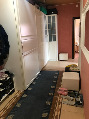 Продам двухкомнатную (2-комн.) квартиру, Композиторов ул, 10, Санкт-Петербург г