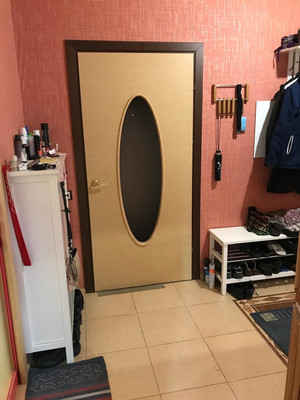 Продам двухкомнатную (2-комн.) квартиру, Композиторов ул, 10, Санкт-Петербург г