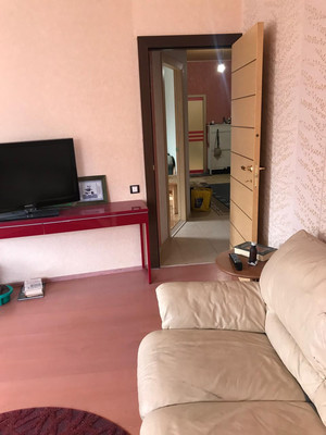 Продам двухкомнатную (2-комн.) квартиру, Композиторов ул, 10, Санкт-Петербург г