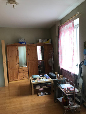 Продам двухкомнатную (2-комн.) квартиру, Композиторов ул, 10, Санкт-Петербург г