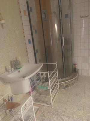 Продам двухкомнатную (2-комн.) квартиру, Композиторов ул, 10, Санкт-Петербург г
