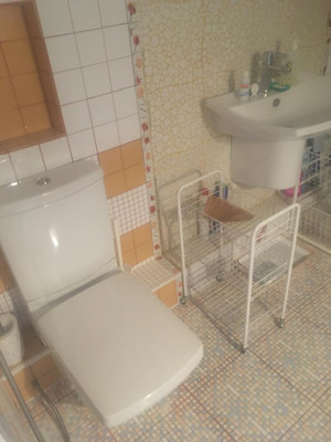Продам двухкомнатную (2-комн.) квартиру, Композиторов ул, 10, Санкт-Петербург г