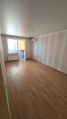 Продам однокомнатную (1-комн.) квартиру, Свердловская ул, 37, Ростов-на-Дону г