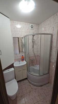 Продам однокомнатную (1-комн.) квартиру, Свердловская ул, 37, Ростов-на-Дону г