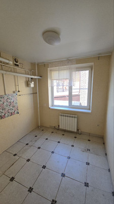 Продам однокомнатную (1-комн.) квартиру, Свердловская ул, 37, Ростов-на-Дону г
