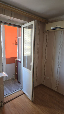 Продам однокомнатную (1-комн.) квартиру, Свердловская ул, 37, Ростов-на-Дону г