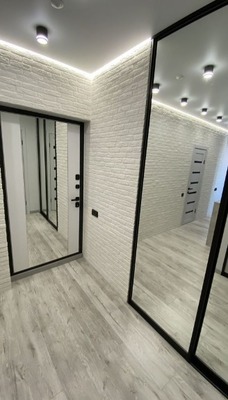 Продам двухкомнатную (2-комн.) квартиру, Стабильная ул, 3, Ростов-на-Дону г