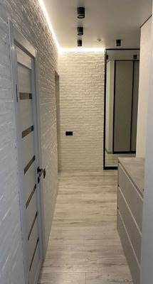 Продам двухкомнатную (2-комн.) квартиру, Стабильная ул, 3, Ростов-на-Дону г