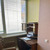 Продам трехкомнатную (3-комн.) квартиру, 339-й Стрелковой Дивизии ул, 31, Ростов-на-Дону г