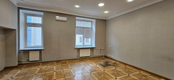 Сдам офисное помещение 146 м2, Дмитровка М. ул, 23/15, Москва г