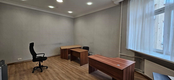Сдам офисное помещение 146 м2, Дмитровка М. ул, 23/15, Москва г