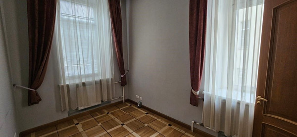 Сдам офисное помещение 146 м2, Дмитровка М. ул, 23/15, Москва г