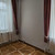 Сдам офисное помещение 146 м2, Дмитровка М. ул, 23/15, Москва г