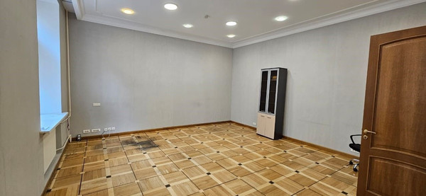 Сдам офисное помещение 146 м2, Дмитровка М. ул, 23/15, Москва г