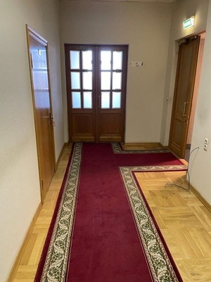 Сдам офисное помещение 146 м2, Дмитровка М. ул, 23/15, Москва г