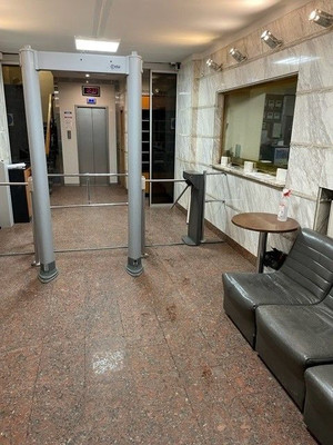 Сдам офисное помещение 146 м2, Дмитровка М. ул, 23/15, Москва г