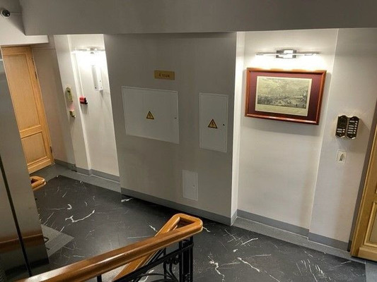Сдам офисное помещение 146 м2, Дмитровка М. ул, 23/15, Москва г