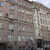 Сдам офисное помещение 146 м2, Дмитровка М. ул, 23/15, Москва г
