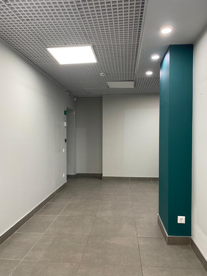Продам коммерческое помещение 336 м2, Таганская ул, 31/22, Москва г