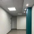 Продам коммерческое помещение 336 м2, Таганская ул, 31/22, Москва г