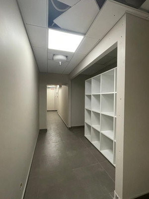 Продам коммерческое помещение 336 м2, Таганская ул, 31/22, Москва г