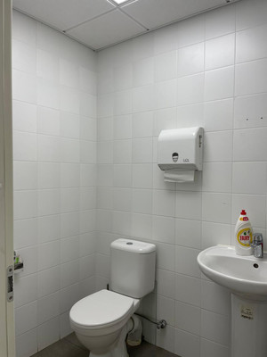Продам коммерческое помещение 336 м2, Таганская ул, 31/22, Москва г