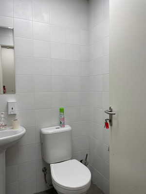 Продам коммерческое помещение 336 м2, Таганская ул, 31/22, Москва г