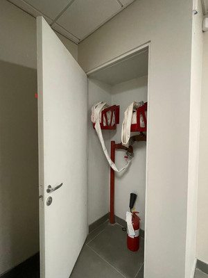 Продам коммерческое помещение 336 м2, Таганская ул, 31/22, Москва г