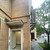 Продам коммерческое помещение 336 м2, Таганская ул, 31/22, Москва г