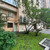 Продам коммерческое помещение 336 м2, Таганская ул, 31/22, Москва г